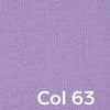 

Friends Extra Fine Merino XL - Friends
15