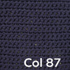 

Friends Ribbon - Friends
32