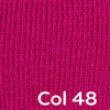 

Friends Sock Wool - Friends
10
