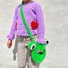 

Sweetheart - Pull Enfant
1