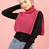 

Brise - Plastron
1