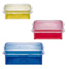 

Mini Box pour le Rangement - Prym
1