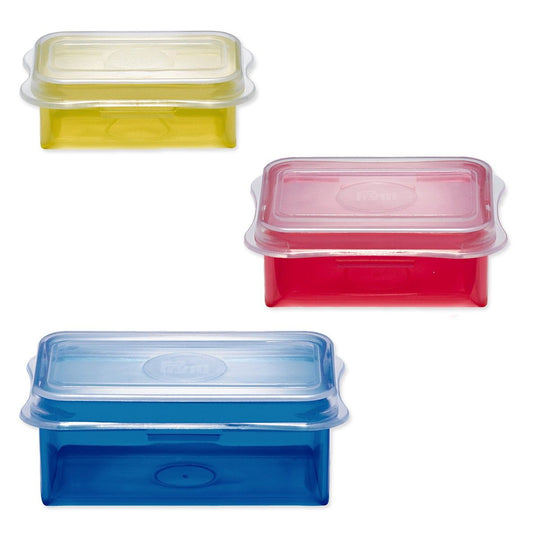 Mini Box for Storage - Prym