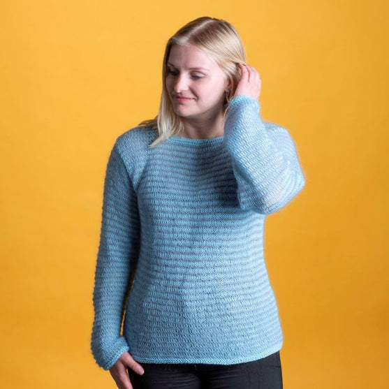 

Simone - Pull
1