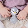 

Ping le Pingouin
1