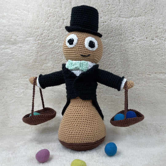 Balance - Signe du Zodiaque