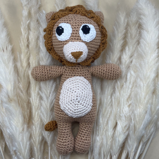 

Leo - Signe du Zodiaque
1