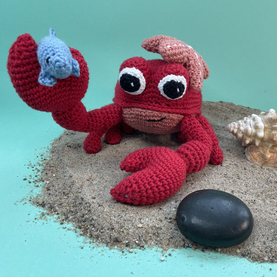 

Cancer - Zodiac Sign
1