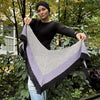

Kombu - Shawl
1