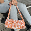 

Mini Me - Handbag
1