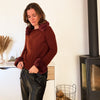 

Furry Friend - Pull
1