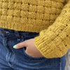 

Gammeltorv - Sweater
5