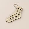 

Needle Gauge Key Chain - Sock - Hobbii
2