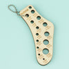 

Needle Gauge Key Chain - Sock - Hobbii
5
