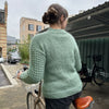

Gerd - Pull
8