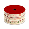 

Gift Ribbons - Christmas - Hobbii
1