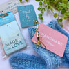 

Gift Tags - Hobbii
5