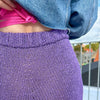 

Glitter Queen - Pants
6