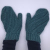 

Gran Mittens
1