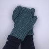 

Gran Mittens
2