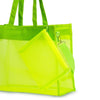 

Sac à bandoulière en mailles - Hobbii
3