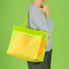 

Sac à bandoulière en mailles - Hobbii
4
