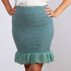

Jupe - Sally
4