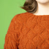 

Gustav - Sweater
2