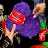 

Honey Bunny Candy Halloween (Limited Edition) - Hobbii
6