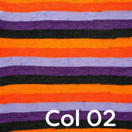 

Horizon Halloween (Édition limitée) - Hobbii
4