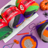 

Candy Cake Halloween (Limited Edition) - Hobbii
2