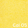 

Happy Place Melange - Hobbii x TL Yarn Crafts
6