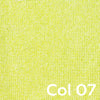 

Happy Place Melange - Hobbii x TL Yarn Crafts
8