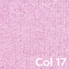 

Happy Place Melange - Hobbii x TL Yarn Crafts
18