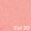 

Happy Place Melange - Hobbii x TL Yarn Crafts
21