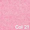 

Happy Place Melange - Hobbii x TL Yarn Crafts
22