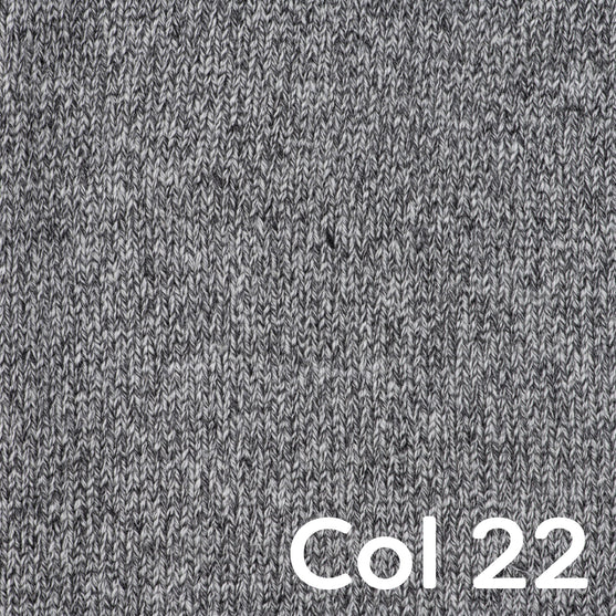 

Happy Place Melange - Hobbii X TL Yarn Crafts
20