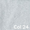 

Happy Place Melange - Hobbii x TL Yarn Crafts
25