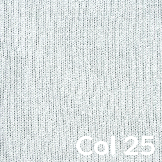 

Happy Place Melange - Hobbii X TL Yarn Crafts
23