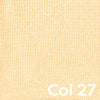 

Happy Place Melange - Hobbii x TL Yarn Crafts
28