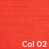

Happy Place Solid - Hobbii x TL Yarn Crafts
3