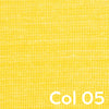 

Happy Place Solid - Hobbii x TL Yarn Crafts
6