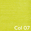 

Happy Place Solid - Hobbii x TL Yarn Crafts
8