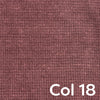 

Happy Place Solid - Hobbii x TL Yarn Crafts
19