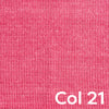 

Happy Place Solid - Hobbii x TL Yarn Crafts
22