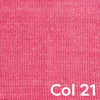 

Happy Place Solid - Hobbii X TL Yarn Crafts
20