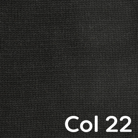 

Happy Place Solid - Hobbii X TL Yarn Crafts
22