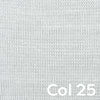 

Happy Place Solid - Hobbii x TL Yarn Crafts
25
