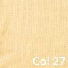 

Happy Place Solid - Hobbii x TL Yarn Crafts
27