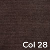 

Happy Place Solid - Hobbii x TL Yarn Crafts
28